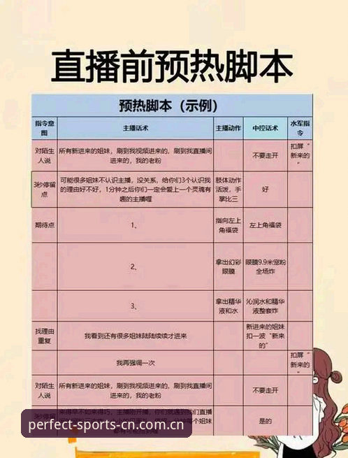 4步搞定完美体育官方直播平台替代——一个老用户的经验笔记