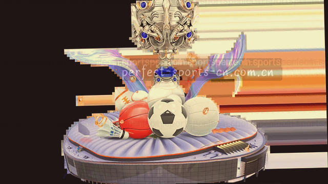 欢迎联系 我们随时倾听